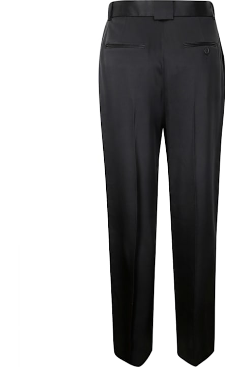 Homeware Lanvin Wide Leg Pants