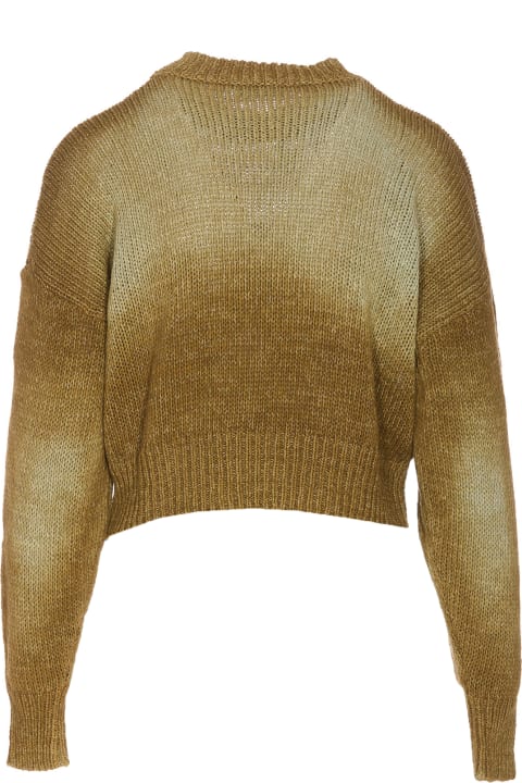 Fashion for Women Roberto Collina Sweater