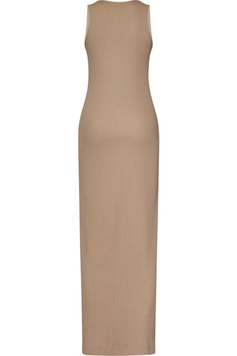 Dresses for Women Givenchy Dress