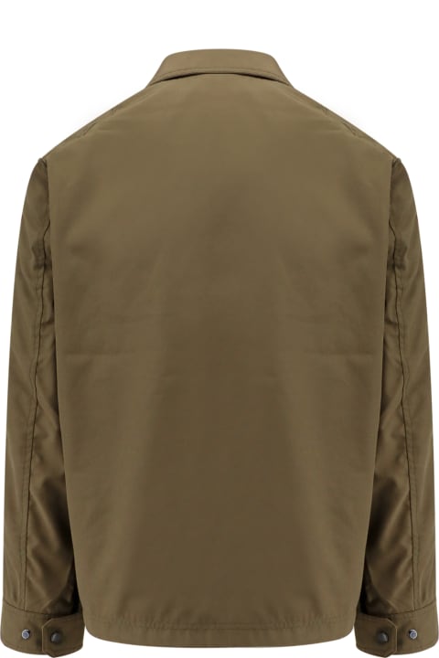 Canada Goose Coats & Jackets for Men Canada Goose Burnaby Jacket