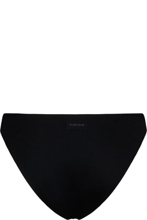 Fisico - Cristina Ferrari Underwear & Nightwear for Women Fisico - Cristina Ferrari Bikini