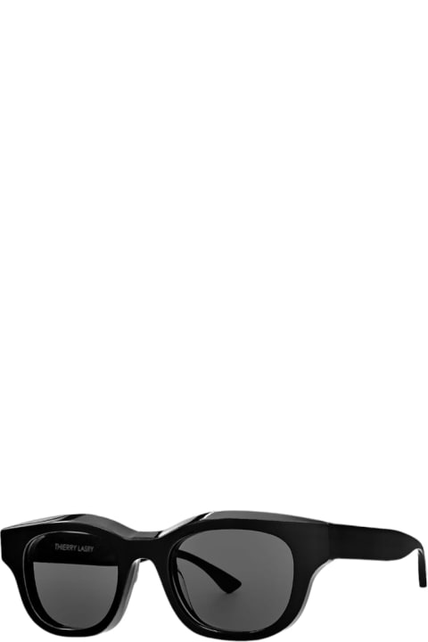 Thierry Lasry Eyewear for Women Thierry Lasry Deadly Sunglasses