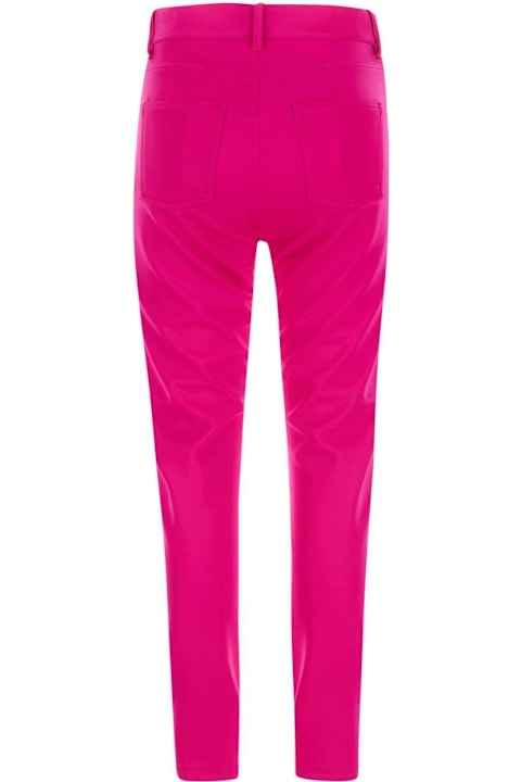 Homeware Balenciaga Leggings Trousers