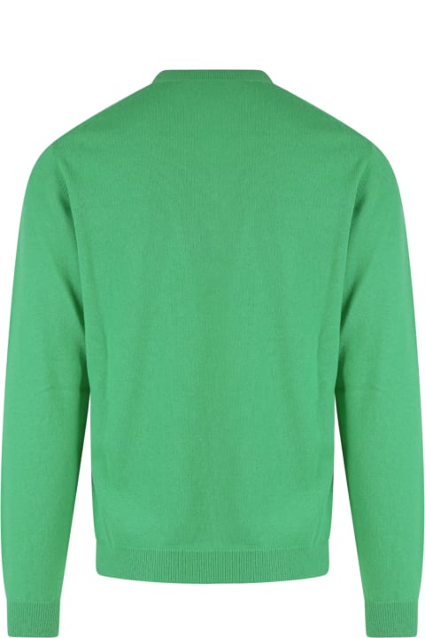 Gucci for Men Gucci Sweater