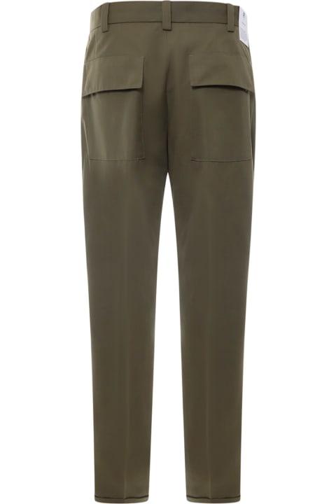 PT Torino Pants for Men PT Torino Trouser