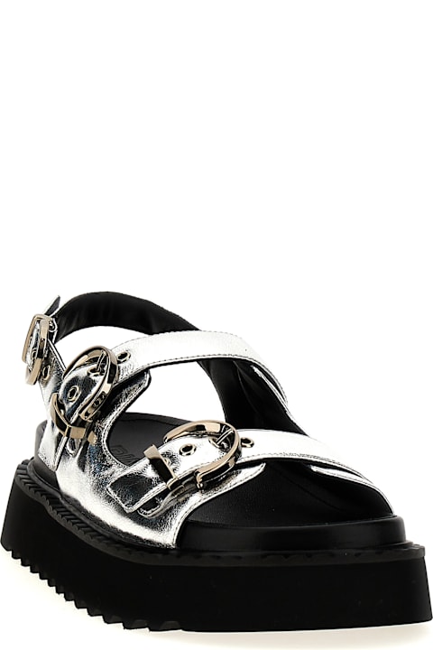 Homeware Pinko 
kate 03
 Sandals