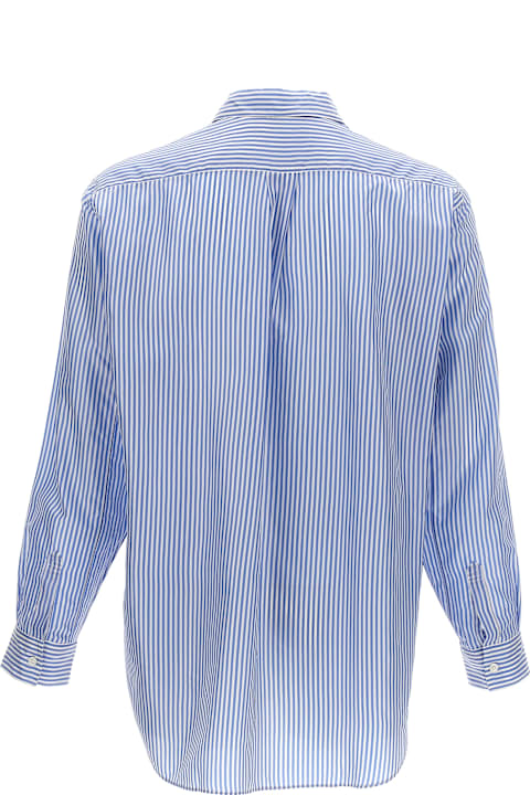 Homeware Comme des Garçons Shirt 'forever' Shirt