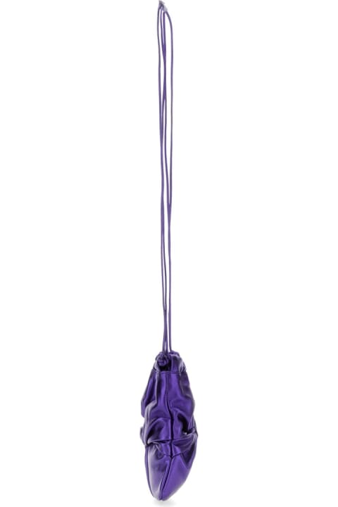 Homeware Hereu "ronet Mini" Bag