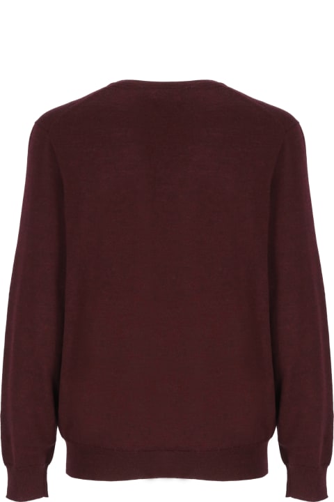 Homeware Ralph Lauren Pony Sweater