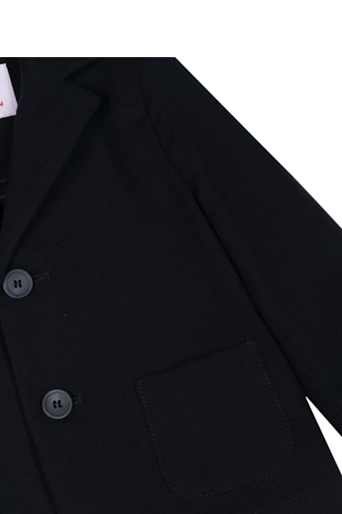 Homeware Il Gufo Blazer
