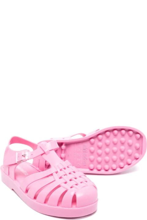 Melissa Shoes for Girls Melissa Sandali Ragnetti