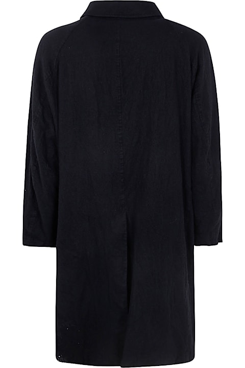 Comme des Garçons Homme Coats & Jackets for Men Comme des Garçons Homme Man Coat