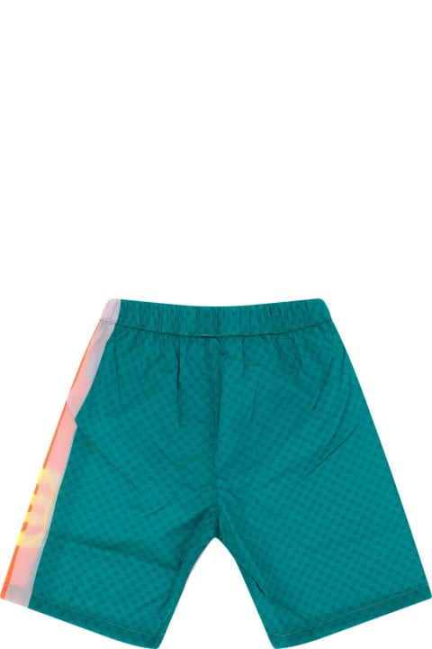 Swimsuit For Boy