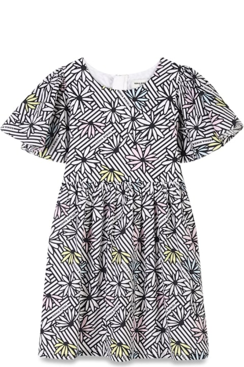 Sonia Rykiel Jumpsuits for Girls Sonia Rykiel Dress