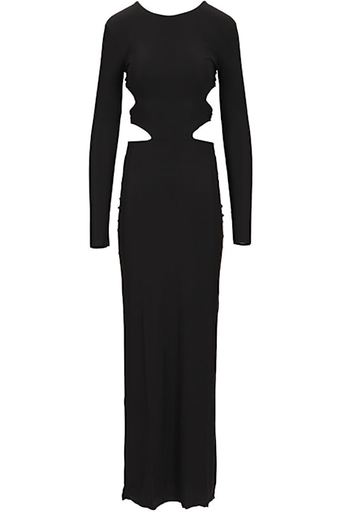 Amazuìn Dresses for Women Amazuìn "tecla" Dress