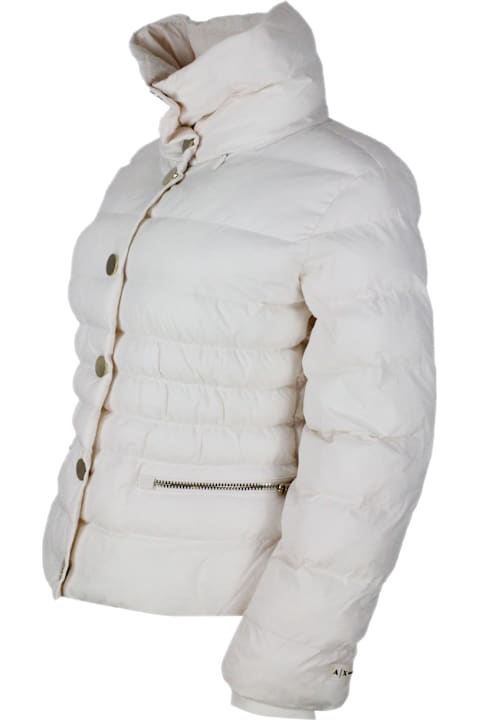 Armani Collezioni for Men Armani Collezioni Jacket