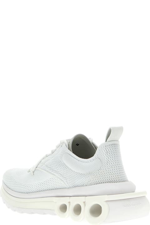 Homeware Ferragamo 'mina' Sneakers