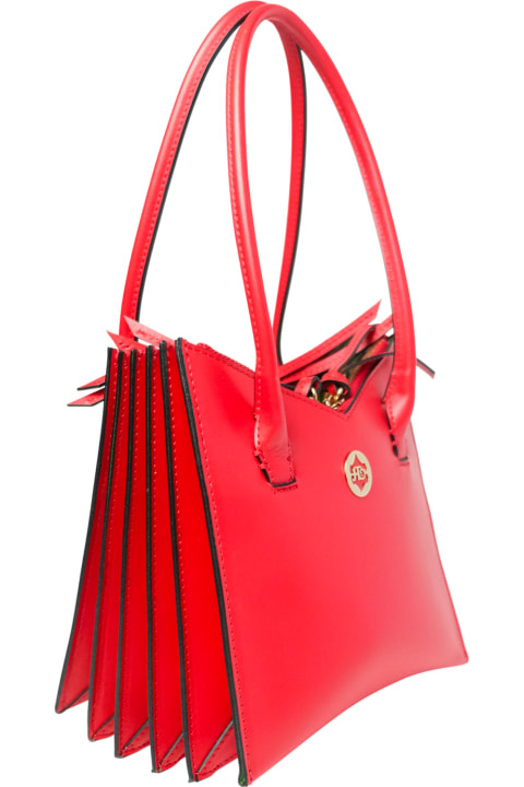 Homeware Sara Battaglia Tati Toy Tote