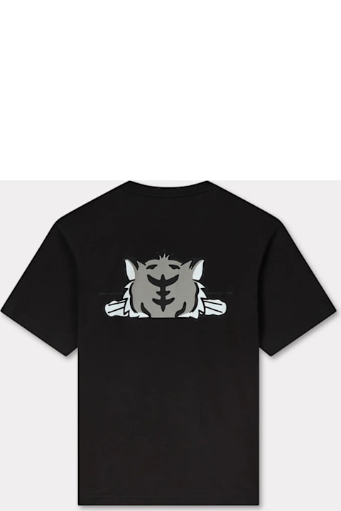 Homeware Kenzo T-shirt