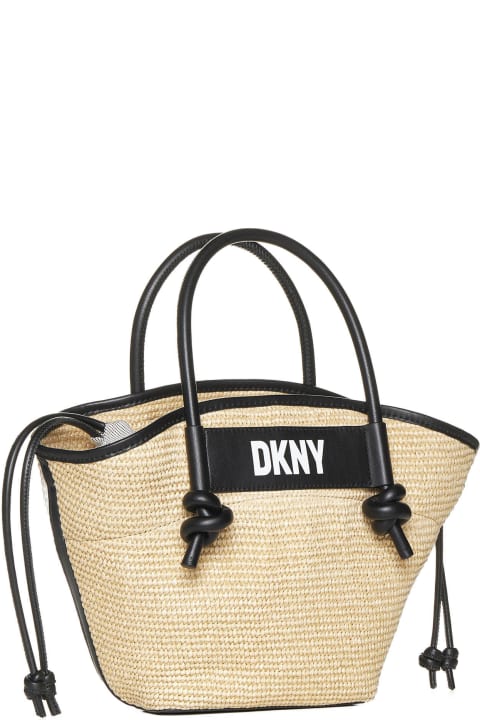 DKNY Men DKNY Shoulder Bag