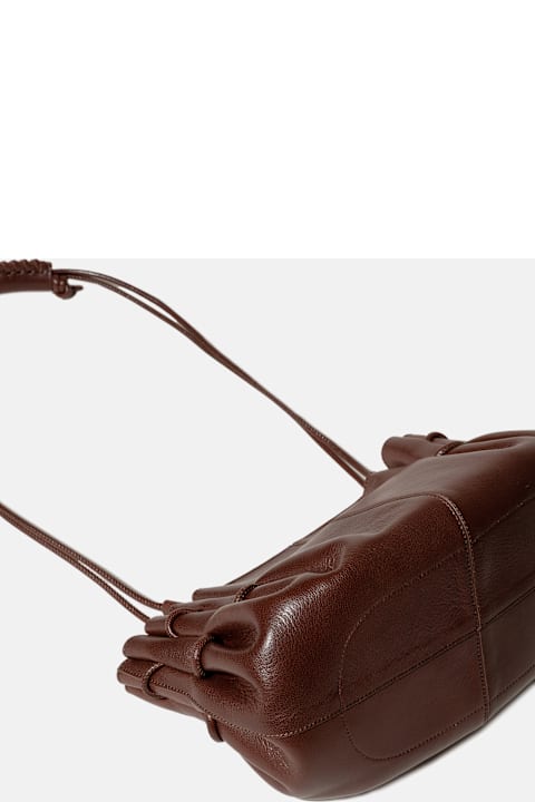 Homeware Hereu Arta Mini Bag