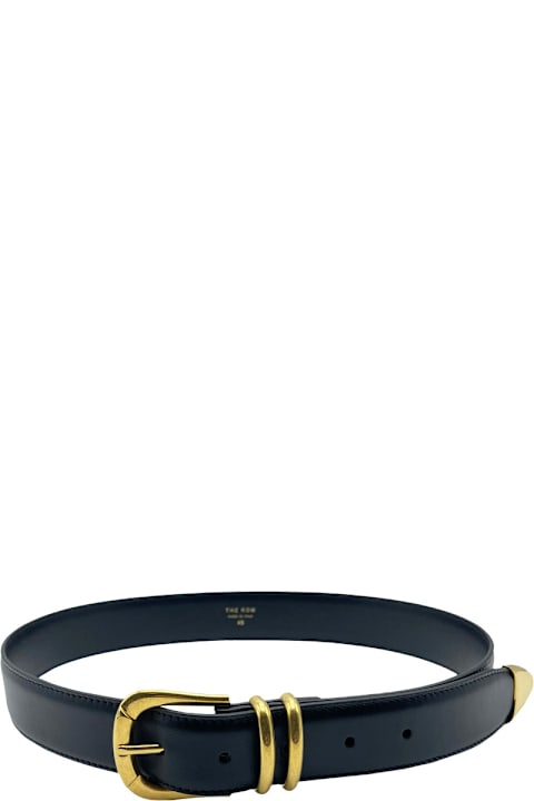 The Row for Women The Row Vintage Belt