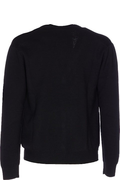 Hosio for Women Hosio Jacket