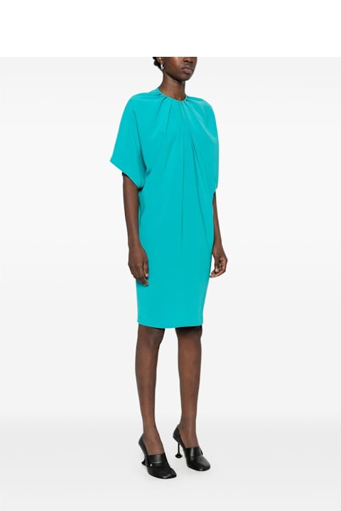 Gianluca Capannolo for Men Gianluca Capannolo Dress