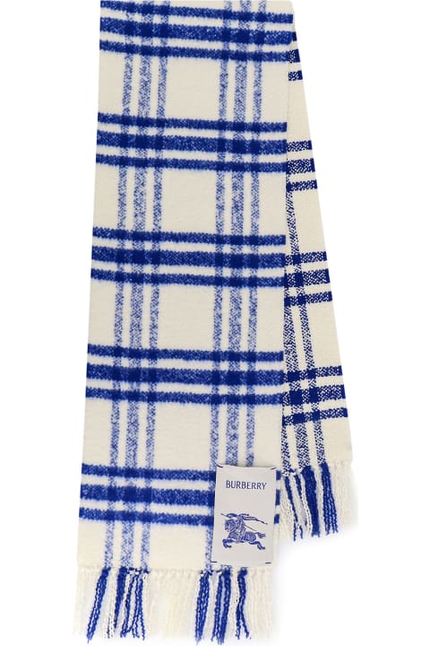 Burberry for Women Burberry Scarf