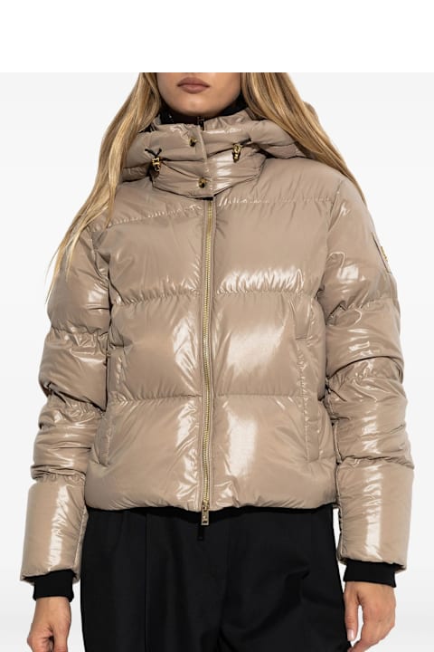 Moose Knuckles for Kids Moose Knuckles Outerwear