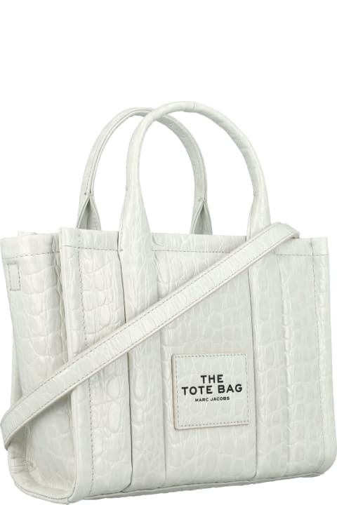 Marc Jacobs Totes for Women Marc Jacobs The Tote Bag