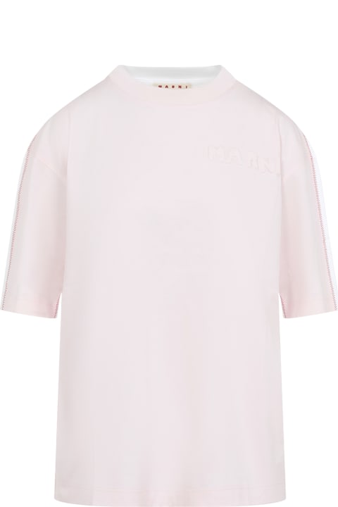 Marni Topwear for Women Marni T-shirt