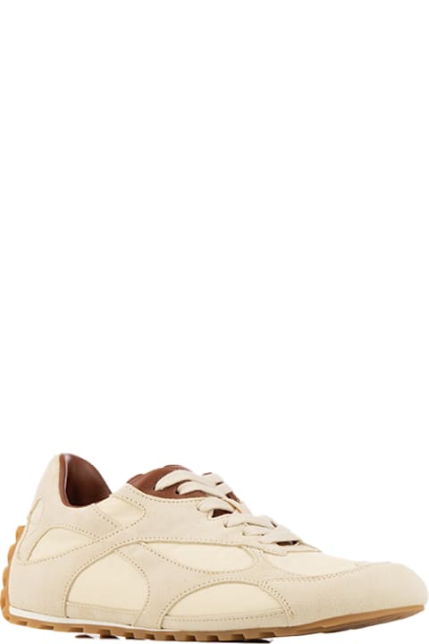 Bottega Veneta Sneakers for Women Bottega Veneta Sneakers