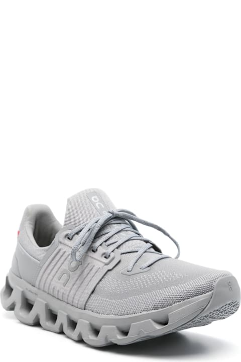 ON لـ Kids ON Sneaker