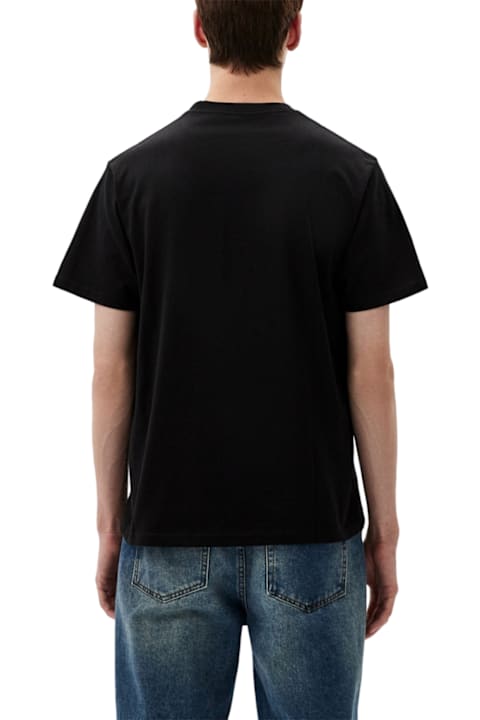 Just Cavalli Topwear for Men Just Cavalli Just Cavalli T-shirt