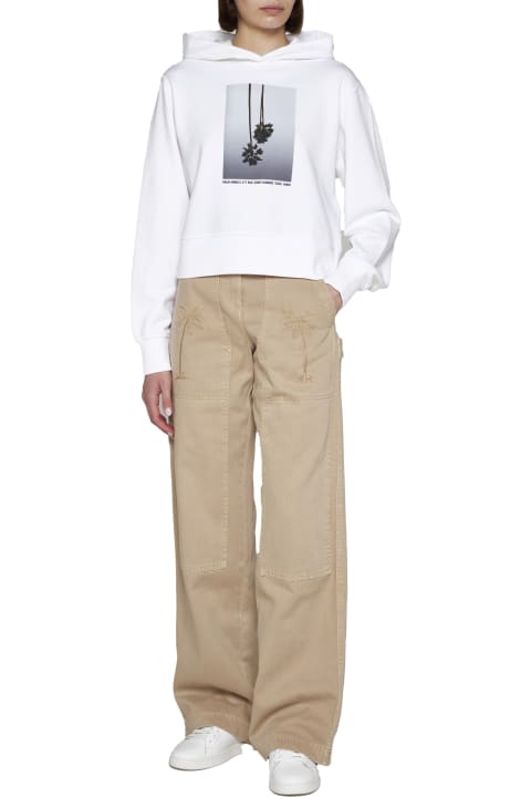 Homeware Palm Angels Mirage Hoodie