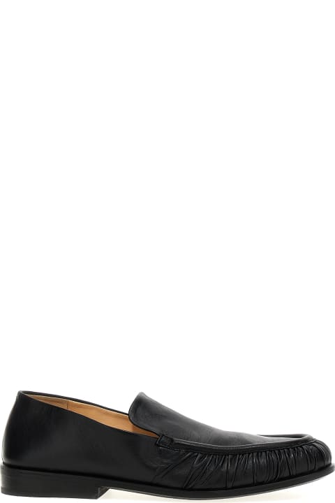 Marsell for Women Marsell 'mocassino' Loafers
