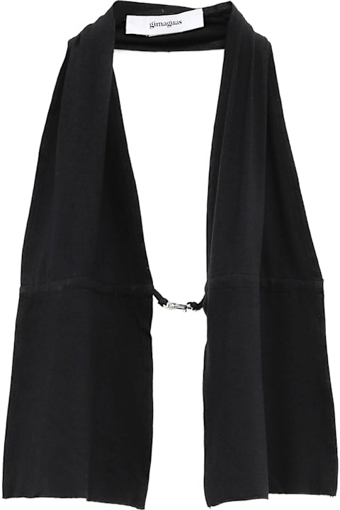 Gimaguas for Men Gimaguas Top