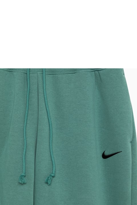 Fleeces & Tracksuits for Women Nike Nike Sportswear Phoenix Fleece Pants Dq5887-361