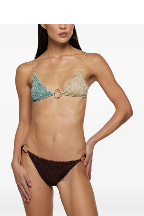 Homeware Oseree Beachwear