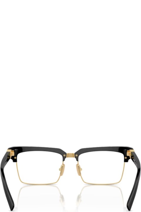 Miu Miu Eyewear Eyewear for Women Miu Miu Eyewear 11xv Vista16k1o1