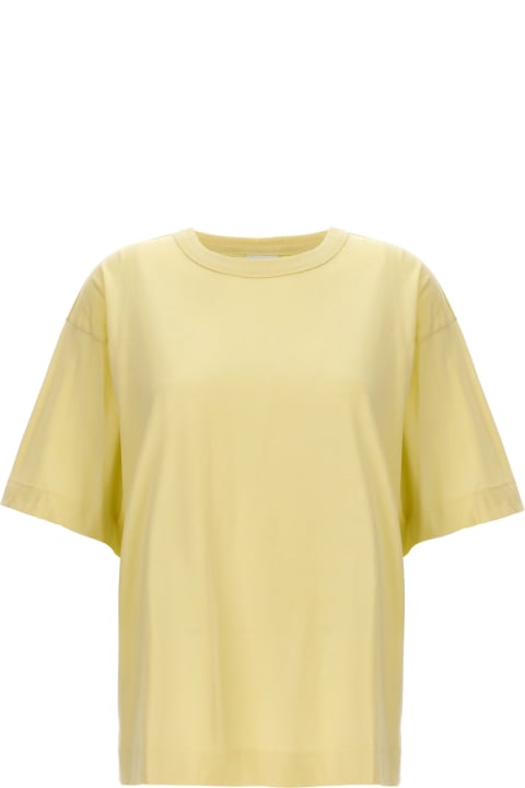 Dries Van Noten Topwear for Women Dries Van Noten 'hegels' T-shirt