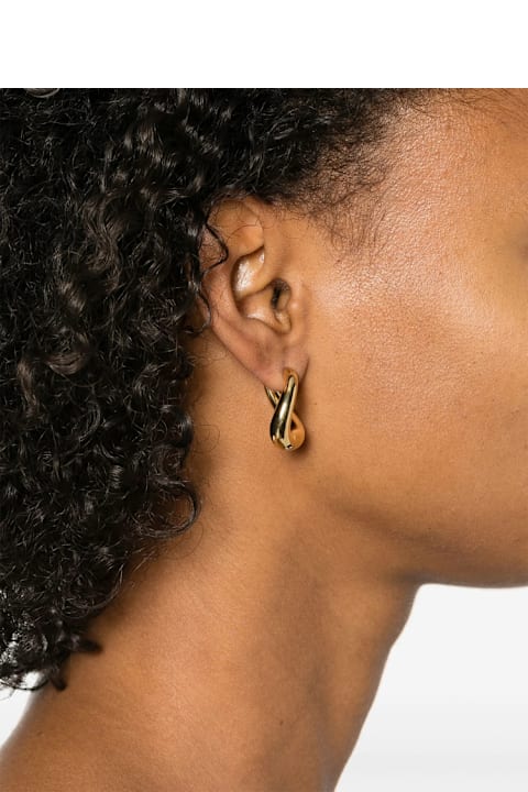 Tom Wood for Women Tom Wood Jewellery