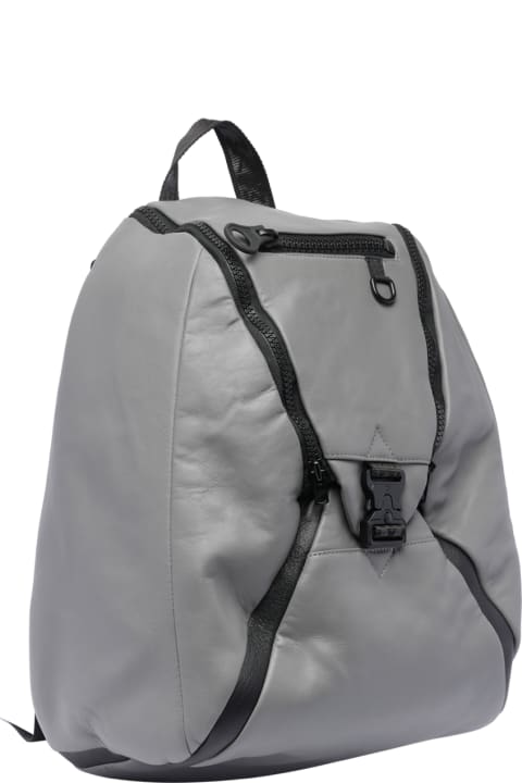 Vic Matié Backpacks for Women Vic Matié Travel Backpack