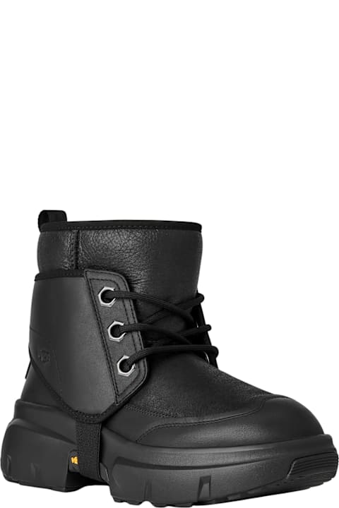 UGG for Kids UGG Jld Boot