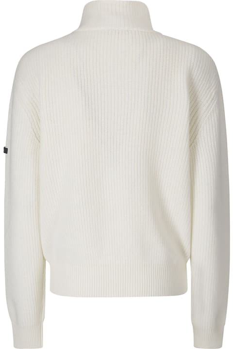 A.P.C. Sweaters for Women A.P.C. Jana Cardigan