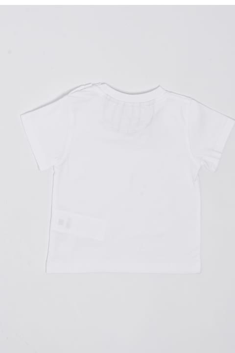 leBebé T-Shirts & Polo Shirts for Baby Boys leBebé T-shirt T-shirt