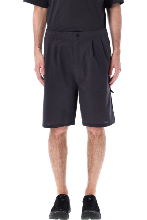 Oakley Pants for Men Oakley Fgl Pit Shorts 4.0