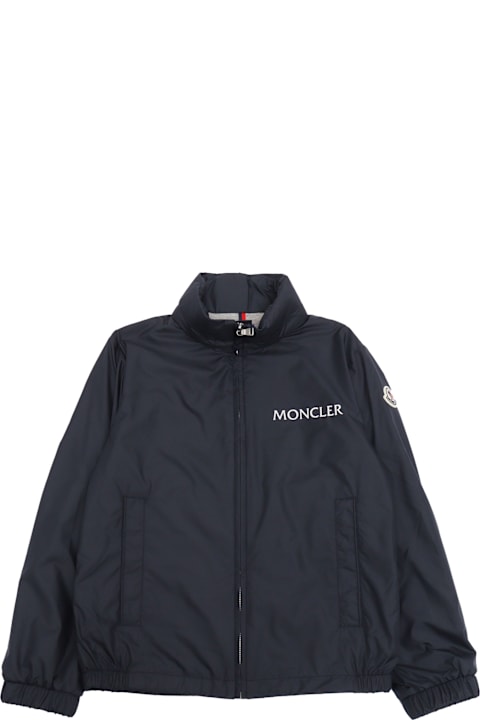 Homeware Moncler Warne Jacket