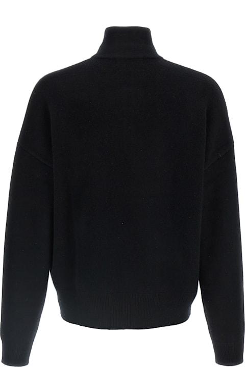 Homeware Extreme Cashmere Hike Sweater N°235